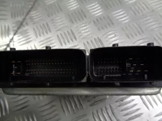 045906019BB Блок управления двигателем Seat Ibiza 3 Арт e5135930, вид 2