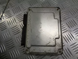 045906019BB Блок управления двигателем Seat Ibiza 3 Арт e5135930, вид 3