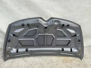  Капот Citroen C4 2 Арт e5145223, вид 6