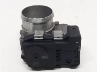 03C133062D Моновпрыск Volkswagen Golf 5 Арт e5149494, вид 1