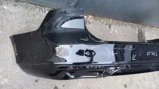 3G807421 Бампер задний Volkswagen Passat B8 Арт e5151396, вид 2
