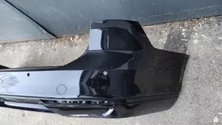 3G807421 Бампер задний Volkswagen Passat B8 Арт e5151396, вид 3