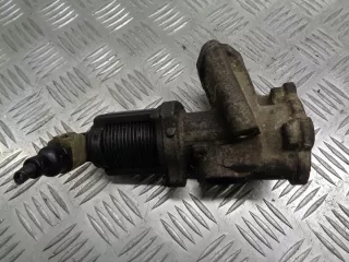 55184651 Клапан EGR Opel Corsa C Арт e5159165, вид 3