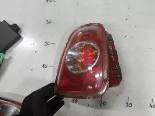  Фонарь задний правый MINI Cooper R56 Арт e5163250, вид 2