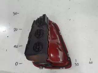  Фонарь задний правый MINI Cooper R56 Арт e5163250, вид 3