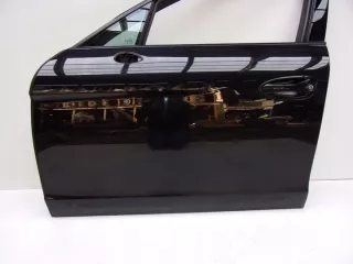 97053152101 Дверь передняя левая Porsche Panamera 970 Арт e5166759, вид 2