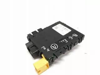 3C0953549L Блок управления двигателем Volkswagen Passat B6 Арт e5173982, вид 1