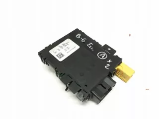 3C0953549L Блок управления двигателем Volkswagen Passat B6 Арт e5173982, вид 3