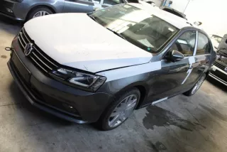 1K0937087BA Блок предохранителей Volkswagen Jetta 6 Арт e5180061, вид 2