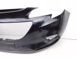  Бампер передний Opel Corsa E Арт e5182554, вид 4
