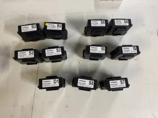 476A04EA0A Блок управления (другие) Nissan Qashqai 2 Арт e5183438, вид 1