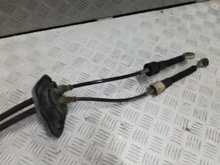 8200694900 Кулиса Renault Laguna 3 Арт e5184282, вид 2
