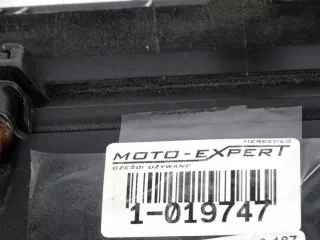 A6130900601 Корпус воздушного фильтра Mercedes S W220 Арт e5187296, вид 3