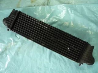 8J0145804B Интеркулер Audi A3 8P Арт e5188101, вид 1