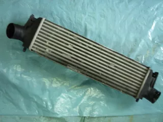 8J0145804B Интеркулер Audi A3 8P Арт e5188101, вид 2