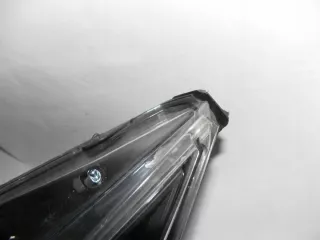 MDE116203L Фара левая Toyota Aygo 2 Арт e5192381, вид 2