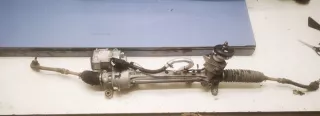 57700D7500 Рулевая рейка Kia Sportage 4 Арт e5192951, вид 1
