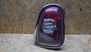  Фонарь задний правый MINI Cooper R56 Арт e5194027, вид 2