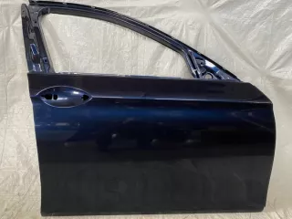  Дверь передняя правая BMW 5 F10/F11/GT F07 Арт e5195524, вид 1