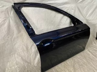  Дверь передняя правая BMW 5 F10/F11/GT F07 Арт e5195524, вид 3