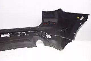 511277382810 773828-10 Бампер задний BMW X3 G01 Арт e5200358, вид 4
