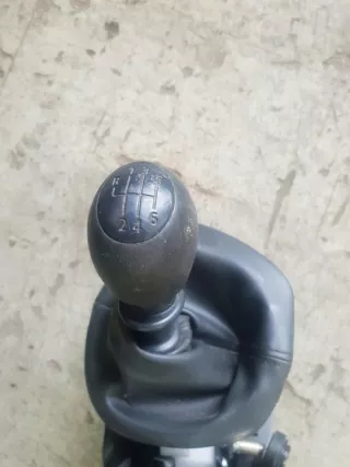 929159576R Кулиса Renault Trafic 3 Арт e5201594, вид 3