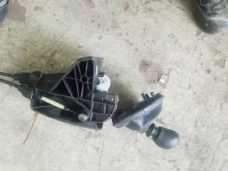 929159576R Кулиса Renault Trafic 3 Арт e5201594, вид 5