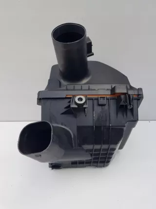 165009078R Корпус воздушного фильтра Renault Trafic 3 Арт e5202121, вид 2