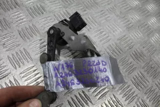 A2463230140 Датчик дорожного просвета Mercedes A W176 Арт e5202991, вид 3