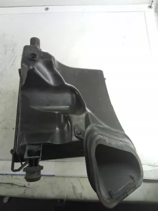 13311896 Корпус воздушного фильтра Opel Astra J Арт e5212446, вид 3