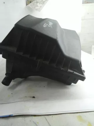 13311896 Корпус воздушного фильтра Opel Astra J Арт e5212446, вид 4