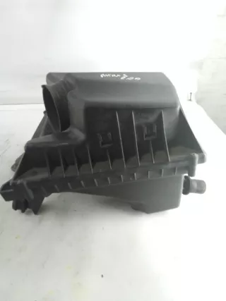 13311896 Корпус воздушного фильтра Opel Astra J Арт e5212446, вид 7