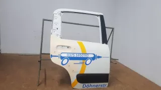 7355708133 Дверь задняя правая Fiat Panda 3 Арт e5216049, вид 11