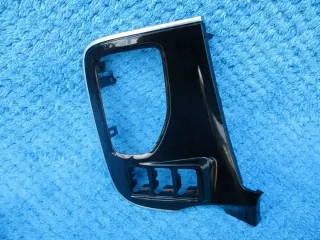  Щиток приборов (приборная панель) Mitsubishi Outlander 3 Арт e5219559, вид 3