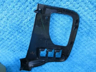  Щиток приборов (приборная панель) Mitsubishi Outlander 3 Арт e5219559, вид 4