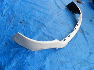 620223380R Бампер передний Opel Vivaro B Арт e5222005, вид 2
