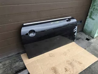  Дверь передняя правая MINI Cooper R56 Арт e5230302, вид 2