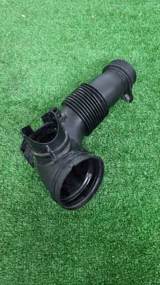 13717605633 Гофра инжектора BMW 1 F20/F21 Арт e5230825, вид 1