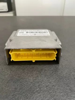 4G0907637H Блок управления (другие) Audi A7 1 (S7,RS7) Арт e5234707, вид 2