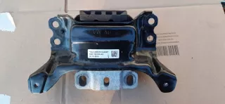 1,6TDI16R 5Q0199555AC Подушка крепления КПП Volkswagen Golf 7 Арт e5236801, вид 1