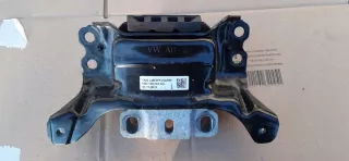 1,6TDI16R 5Q0199555AC Подушка крепления КПП Volkswagen Golf 7 Арт e5236801, вид 2