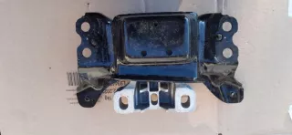 1,6TDI16R 5Q0199555AC Подушка крепления КПП Volkswagen Golf 7 Арт e5236801, вид 3