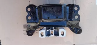 1,6TDI16R 5Q0199555AC Подушка крепления КПП Volkswagen Golf 7 Арт e5236801, вид 4