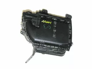 9673061080 Корпус воздушного фильтра Citroen C3 2 Арт e5245360, вид 1