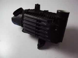 165007664R Корпус воздушного фильтра Renault Espace 5 Арт e5245698, вид 1