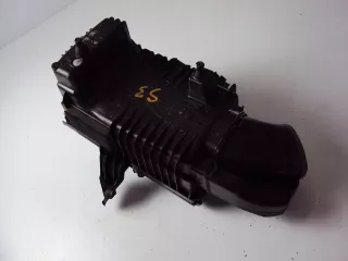 165007664R Корпус воздушного фильтра Renault Espace 5 Арт e5245698, вид 4
