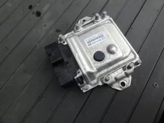 33910-81P00 Блок управления двигателем Suzuki Ignis 3 Арт e5251746