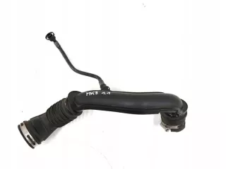 H1B1-9R504-BB Гофра инжектора Ford Fiesta 7 Арт e5252035