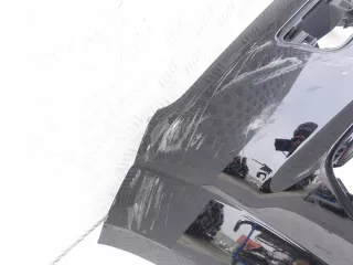 8S0807437 19-22 Бампер передний Audi TT 3 Арт e5255536, вид 3