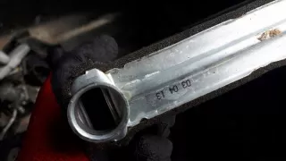  Радиатор (основной) Audi A7 1 (S7,RS7) Арт e5257967, вид 7
